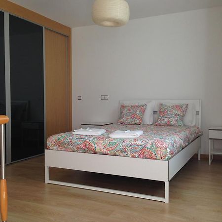 Figueira Praia Buarcos フィゲイラ・ダ・フォズ 部屋 写真