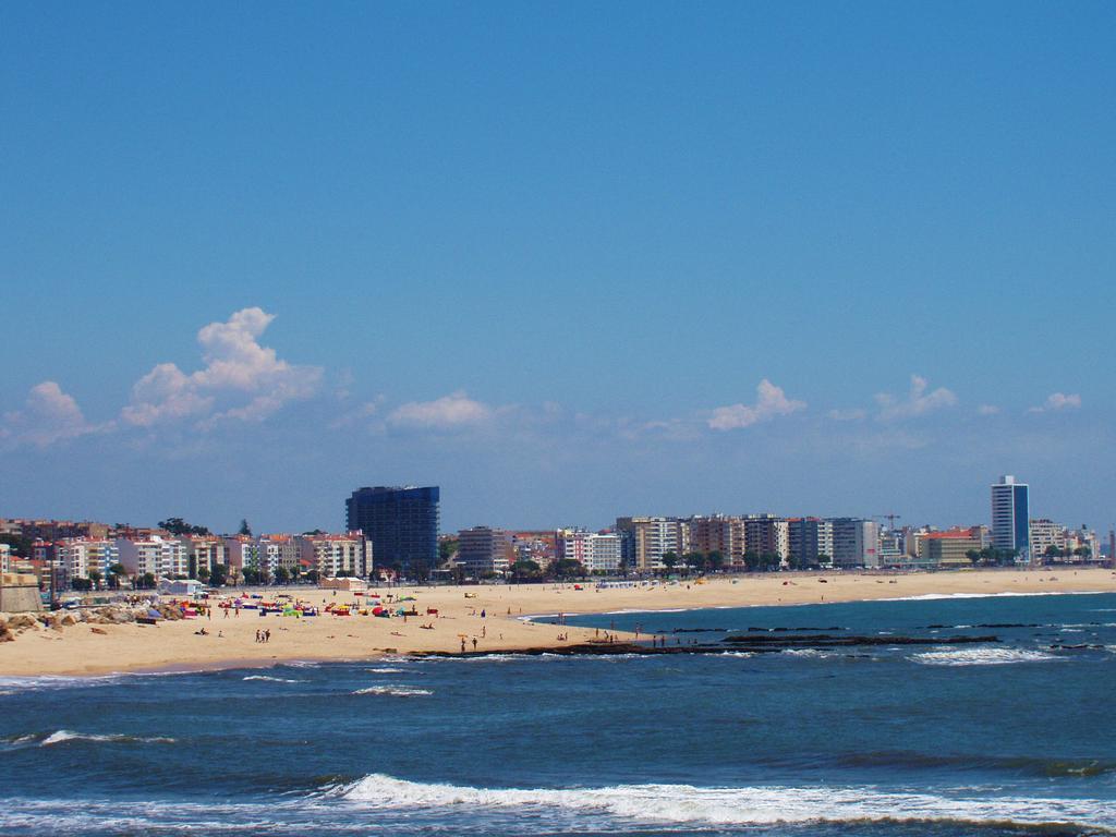 Figueira Praia Buarcos フィゲイラ・ダ・フォズ 部屋 写真